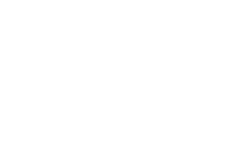 お急ぎの方へ